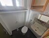 Waltroper Straße 22, 44536 Lünen