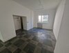 Waltroper Straße 22, 44536 Lünen