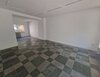 Waltroper Straße 22, 44536 Lünen