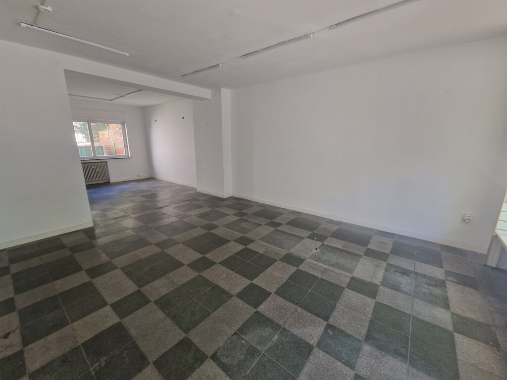 Waltroper Straße 22, 44536 Lünen