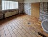 Waltroper Straße 16, 44536 Lünen