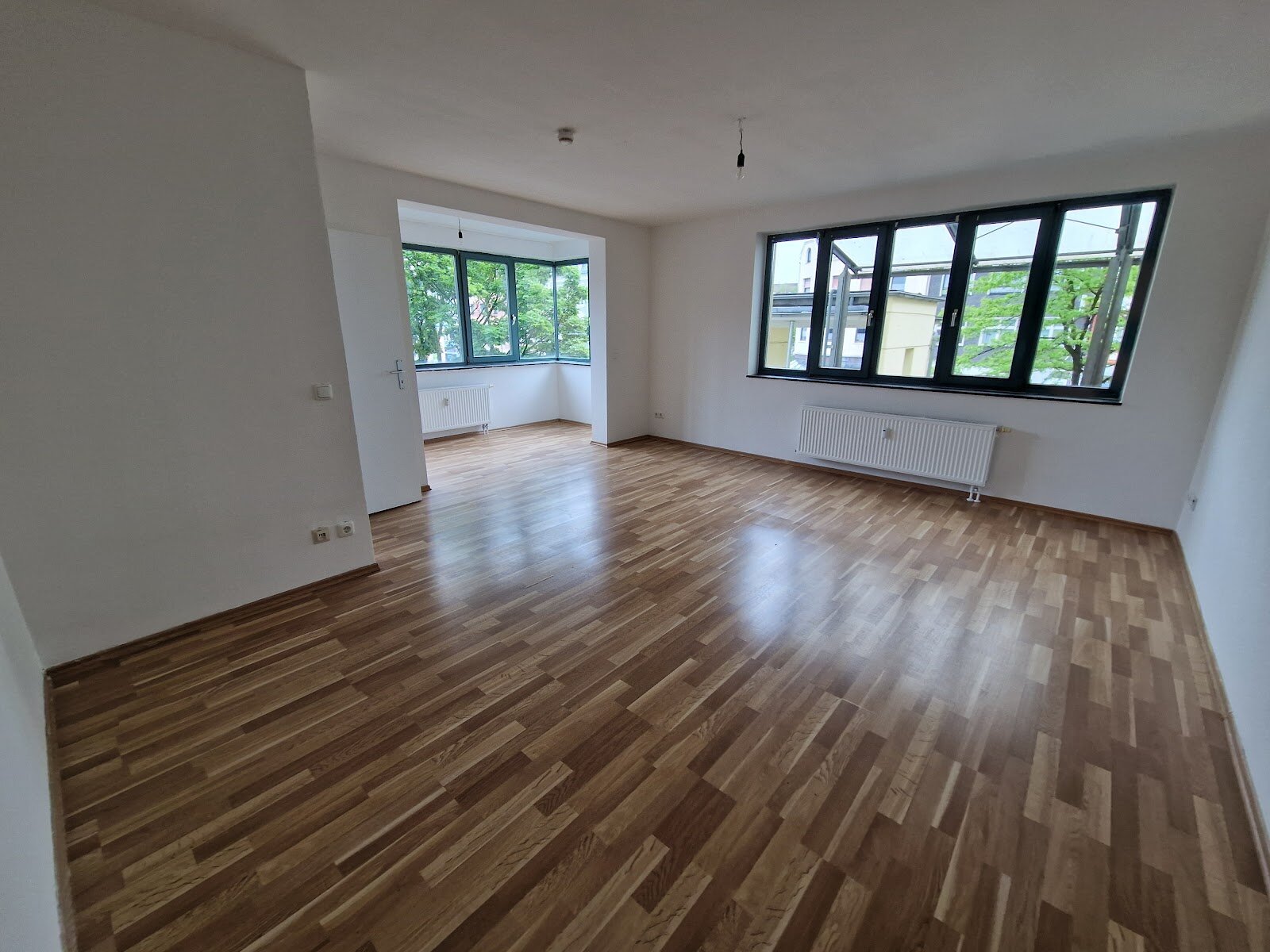 Bochumer Straße 134, 45661 Recklinghausen