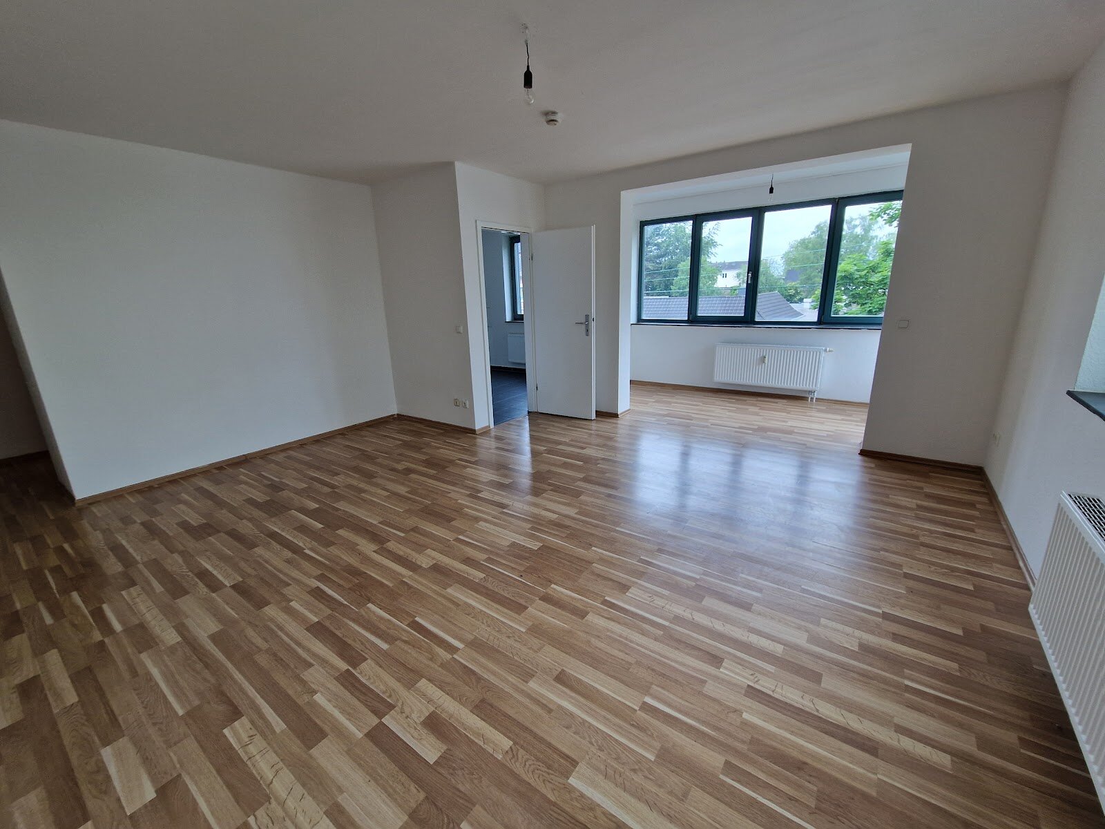 Bochumer Straße 134, 45661 Recklinghausen