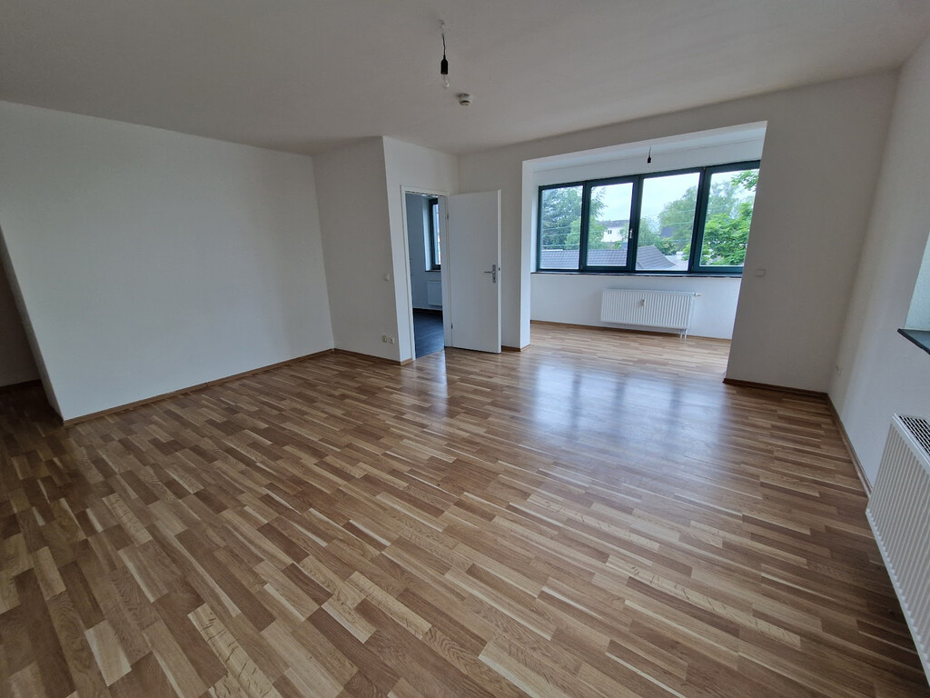 Bochumer Straße 134, 45661 Recklinghausen