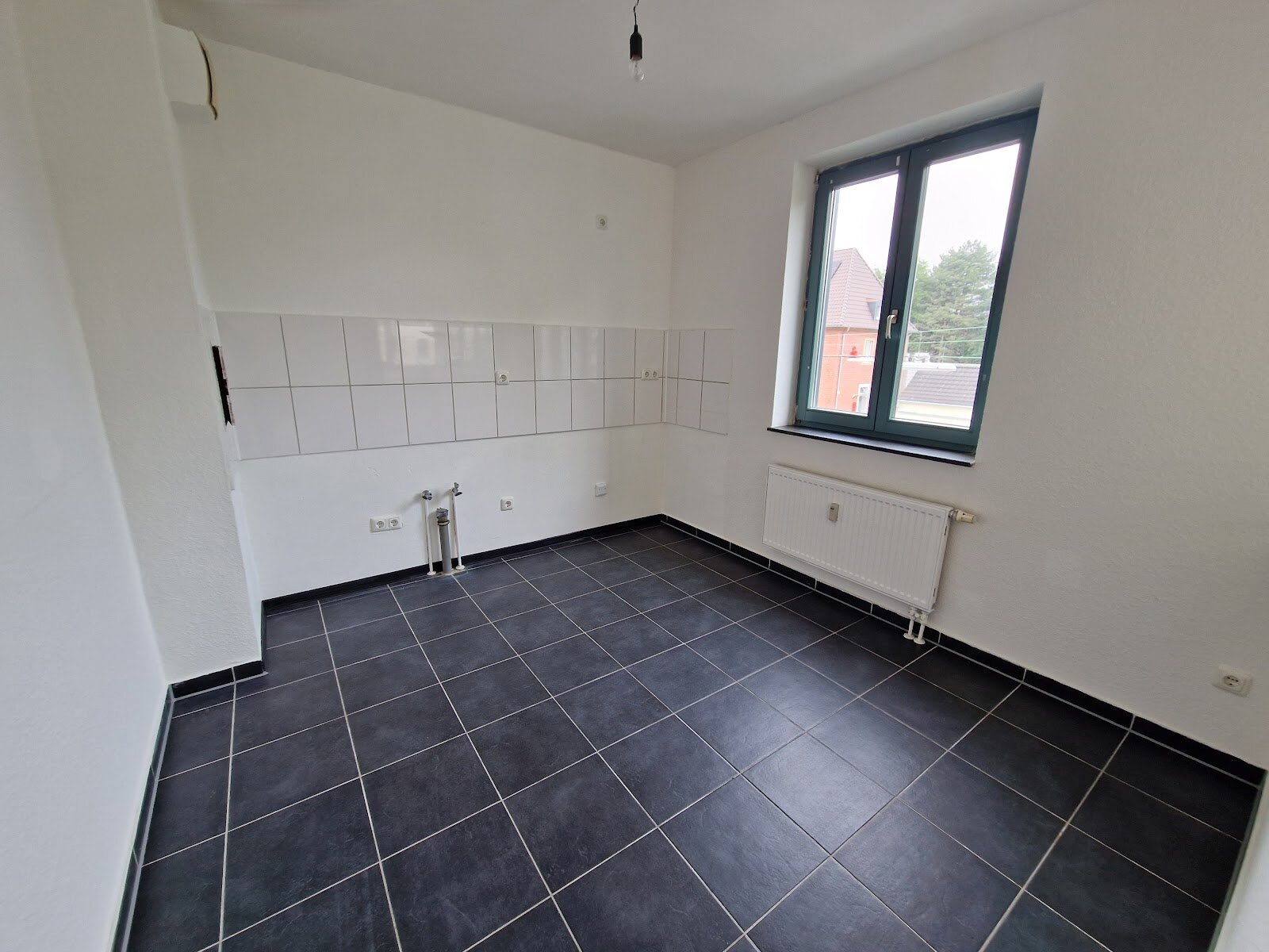 Bochumer Straße 134, 45661 Recklinghausen