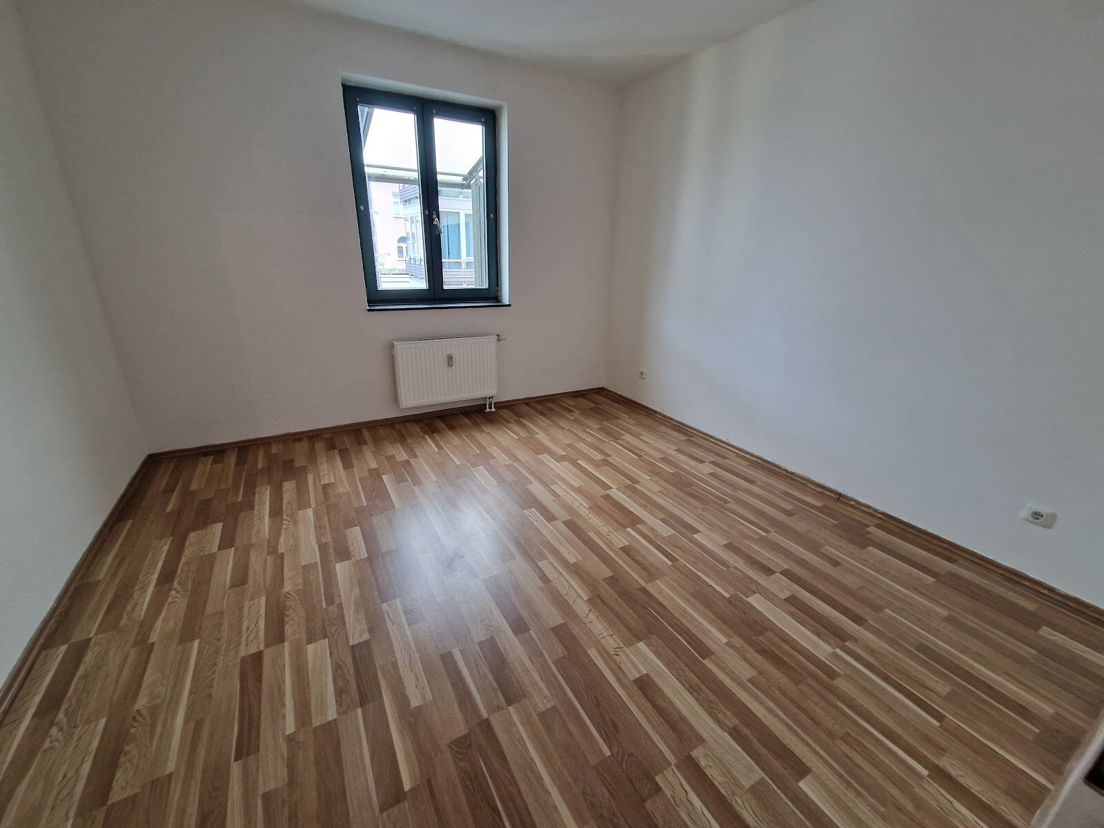 Bochumer Straße 134, 45661 Recklinghausen