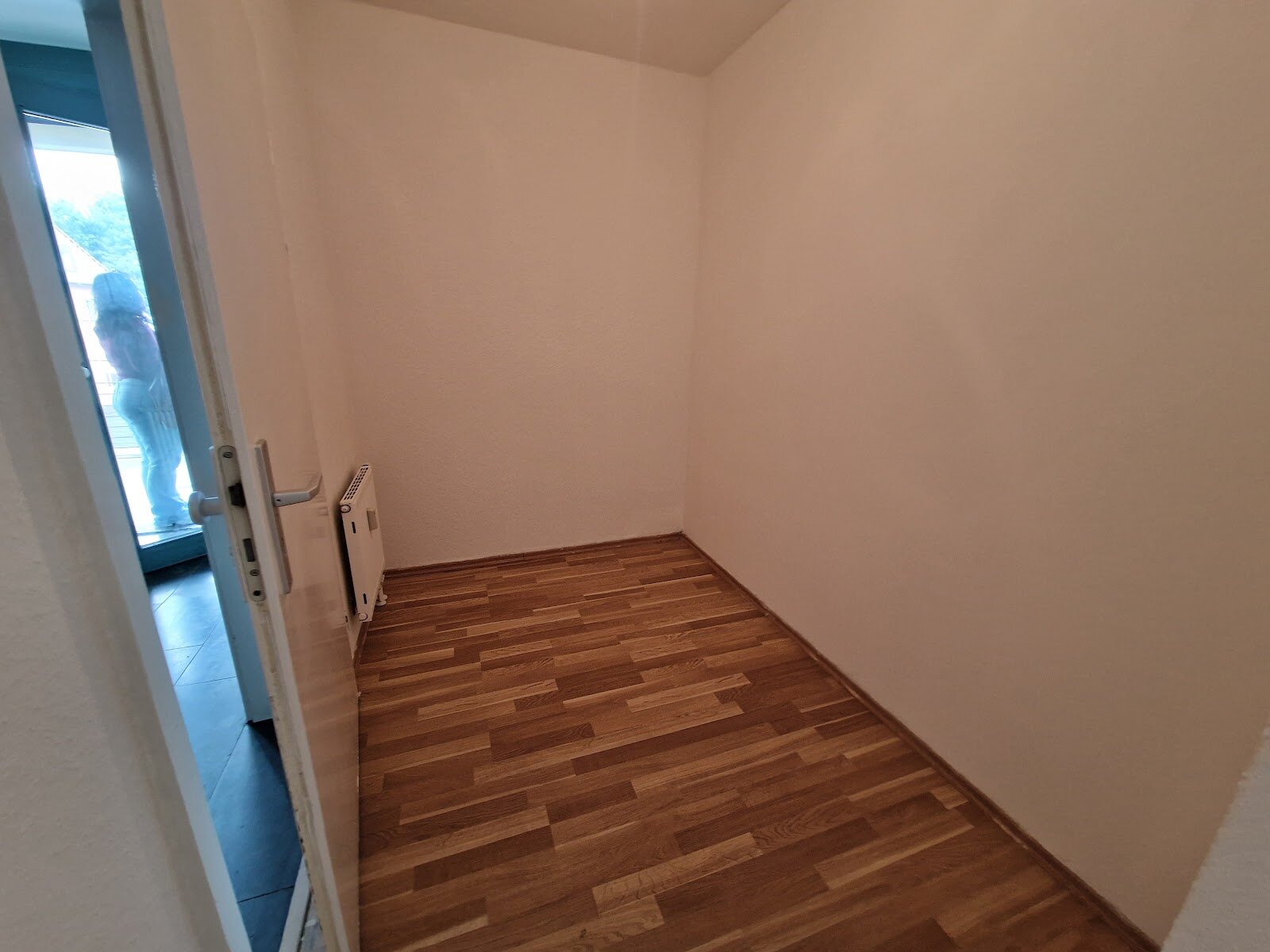 Bochumer Straße 134, 45661 Recklinghausen