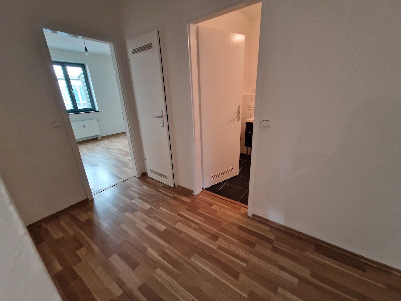 Bochumer Straße 134, 45661 Recklinghausen