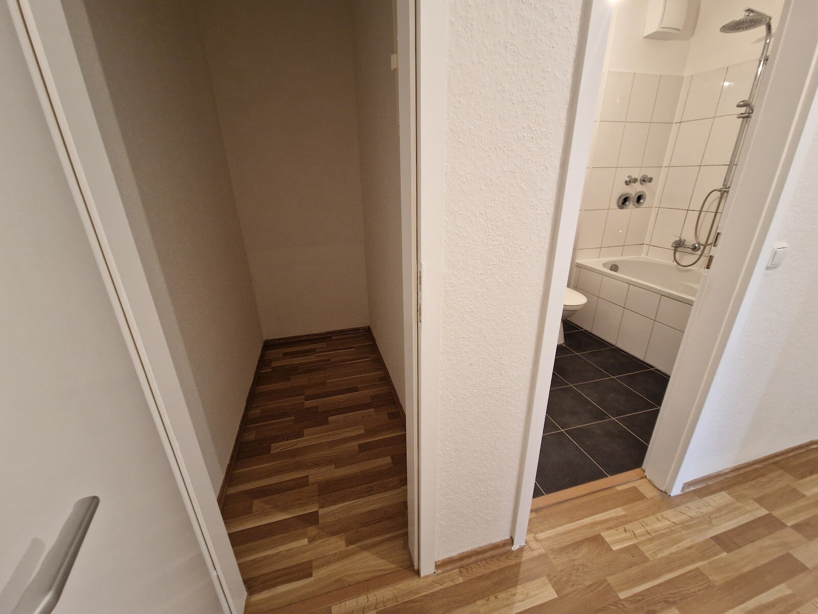 Bochumer Straße 134, 45661 Recklinghausen