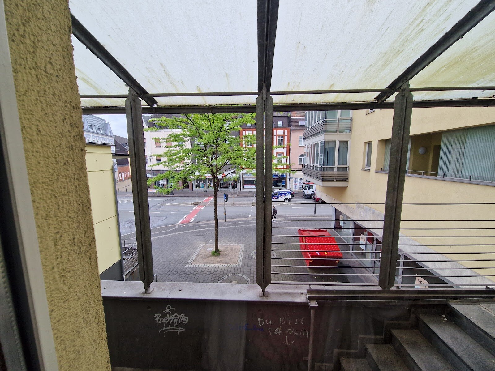 Bochumer Straße 134, 45661 Recklinghausen