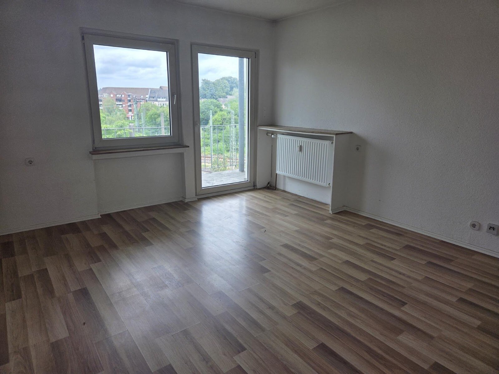 Kieler Straße 5, 42697 Solingen