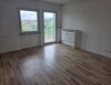 Kieler Straße 5, 42697 Solingen