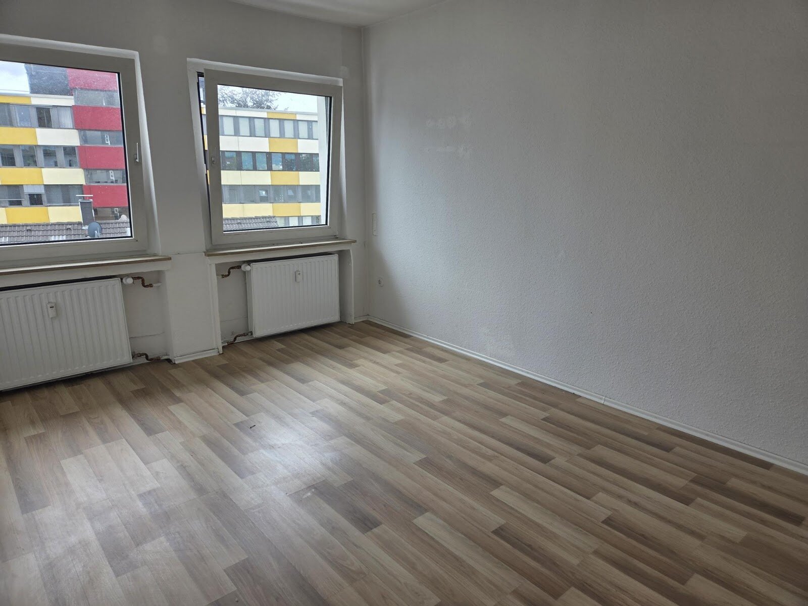 Kieler Straße 5, 42697 Solingen