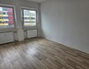 Kieler Straße 5, 42697 Solingen