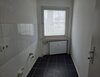 Kieler Straße 5, 42697 Solingen