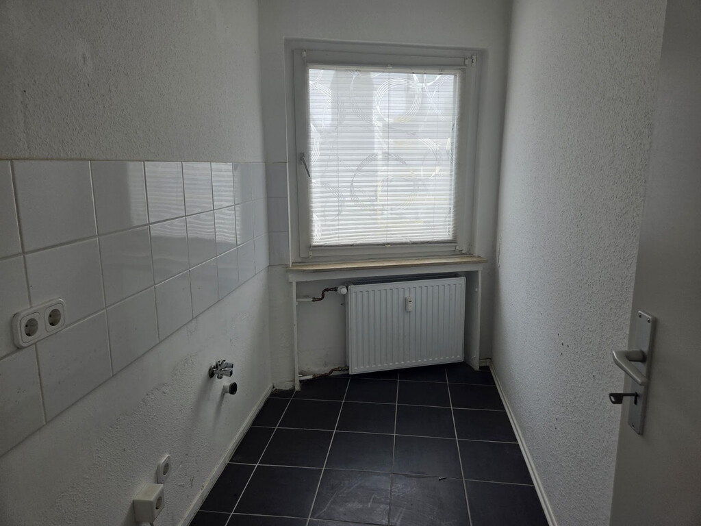 Kieler Straße 5, 42697 Solingen