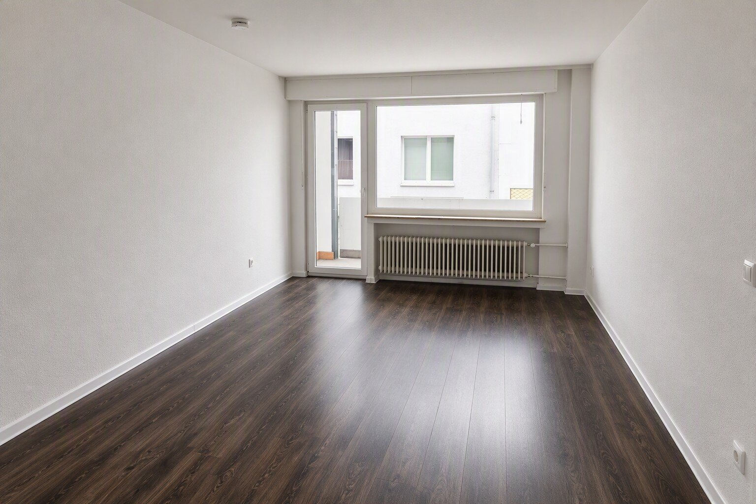 Buchenstraße 17, 42283 Wuppertal
