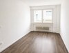 Buchenstraße 17, 42283 Wuppertal