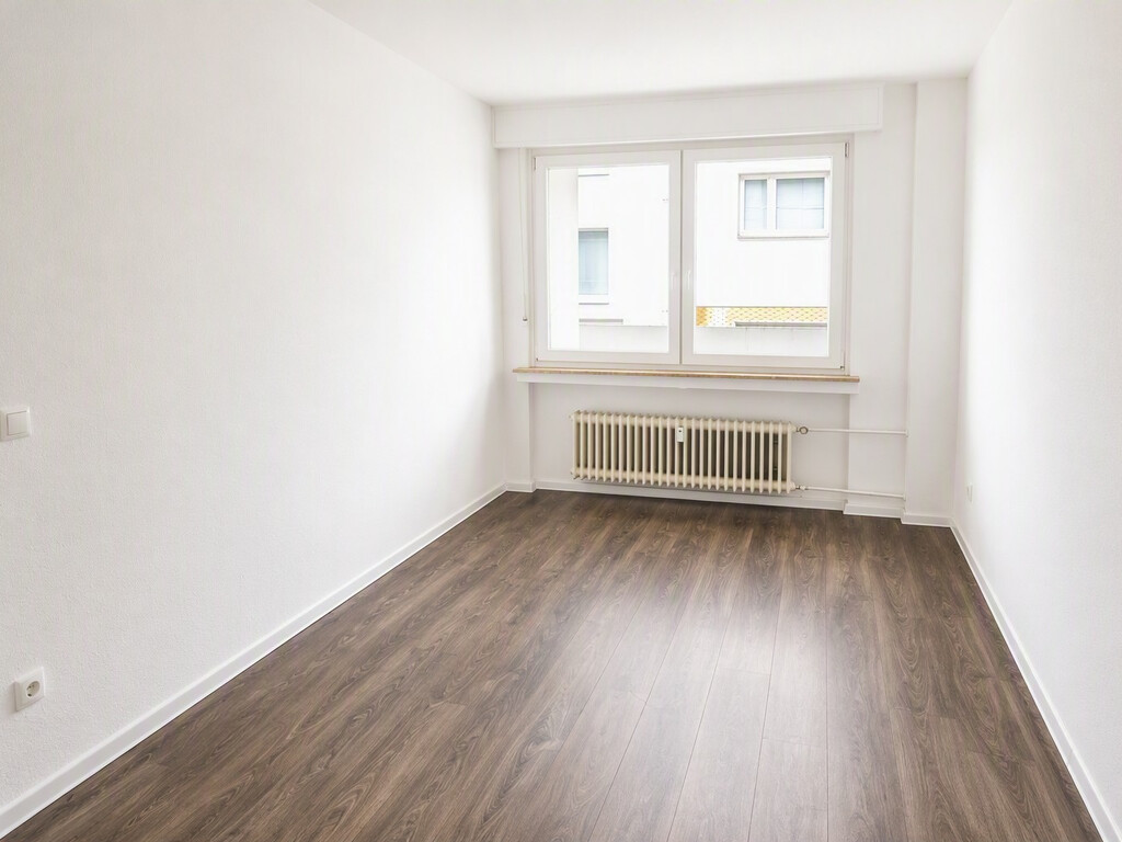 Buchenstraße 17, 42283 Wuppertal