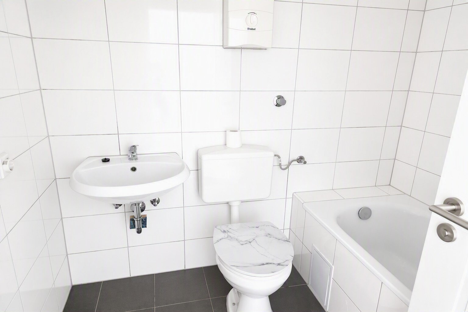 Buchenstraße 17, 42283 Wuppertal