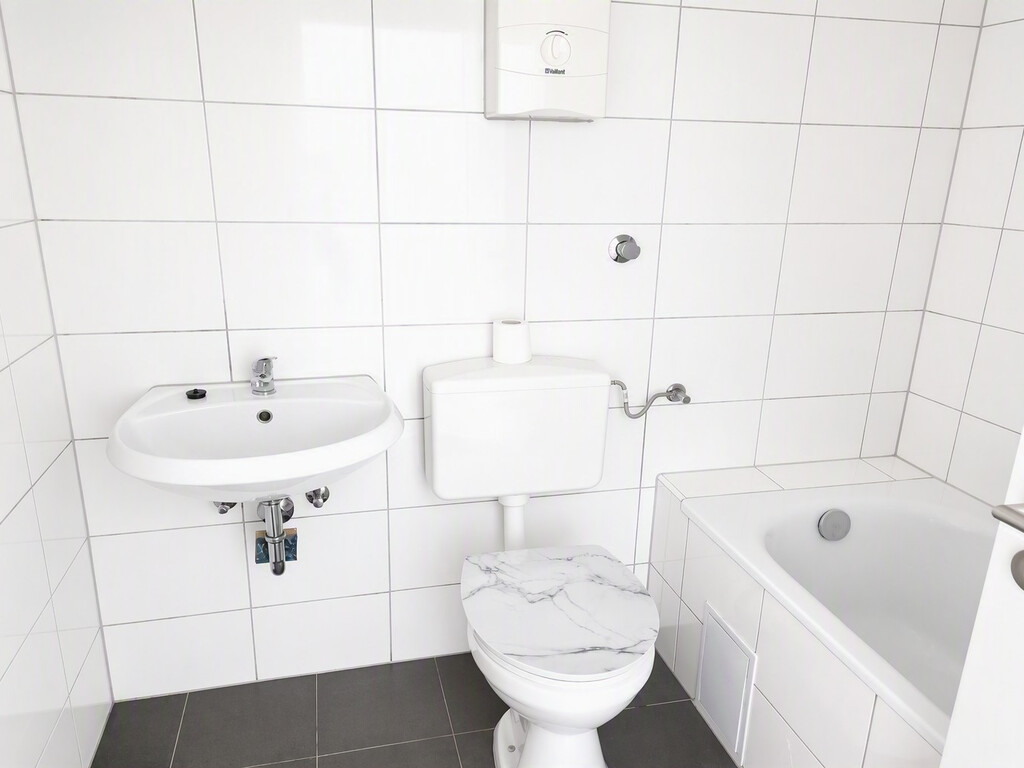 Buchenstraße 17, 42283 Wuppertal
