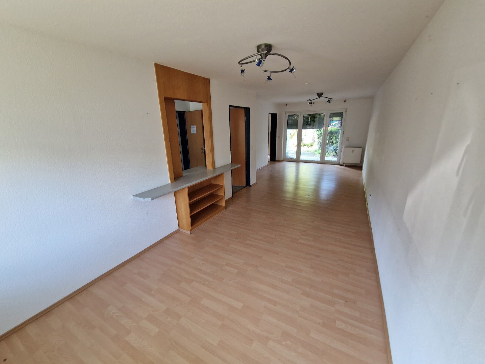Staubenthaler Straße 13, 42369 Wuppertal