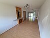 Staubenthaler Straße 13, 42369 Wuppertal