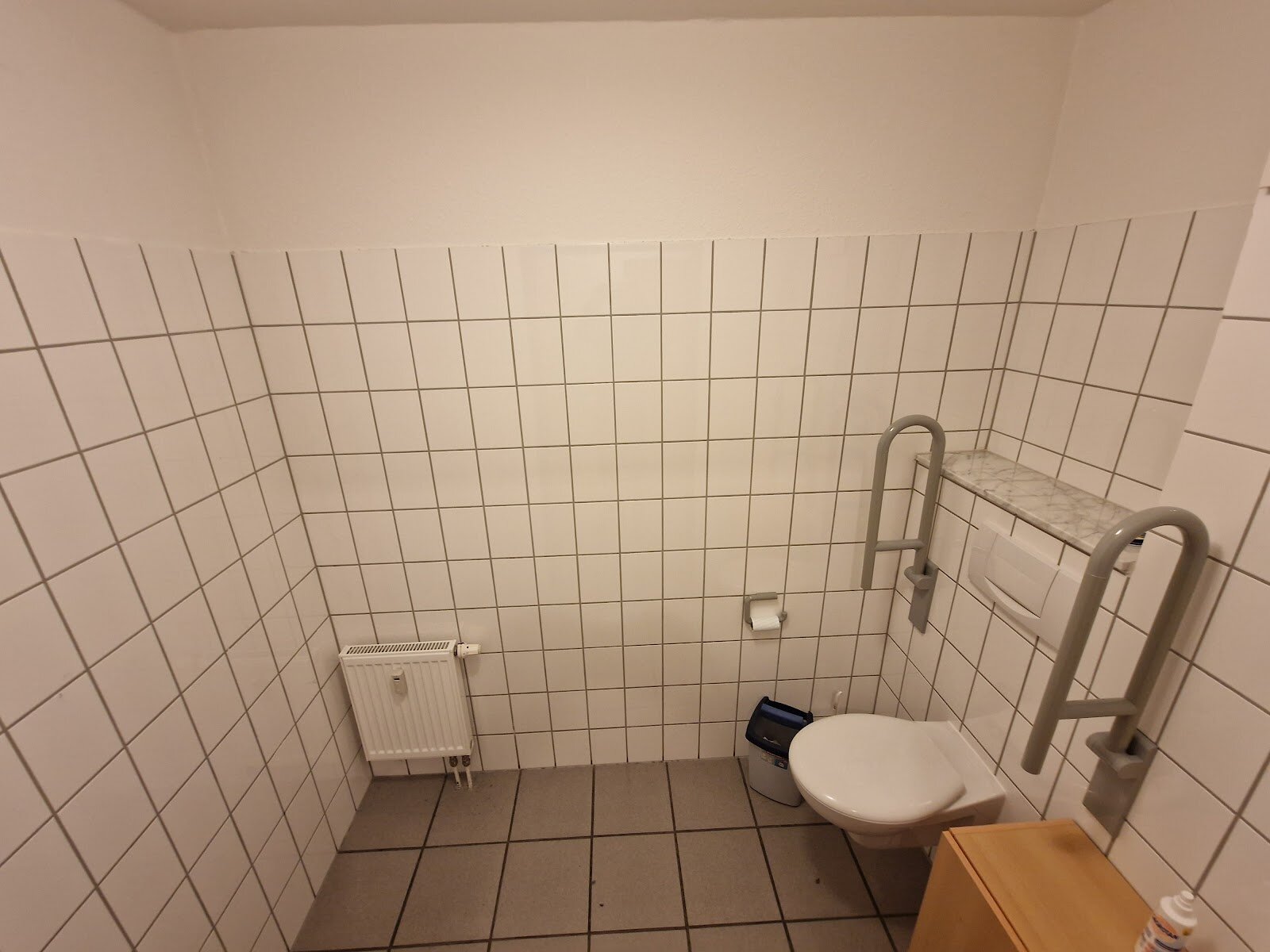 Staubenthaler Straße 13, 42369 Wuppertal