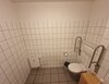 Staubenthaler Straße 13, 42369 Wuppertal