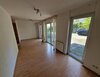 Staubenthaler Straße 13, 42369 Wuppertal