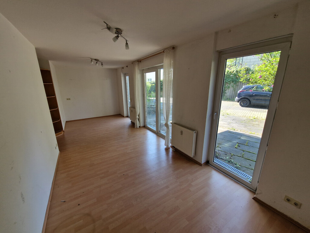Staubenthaler Straße 13, 42369 Wuppertal