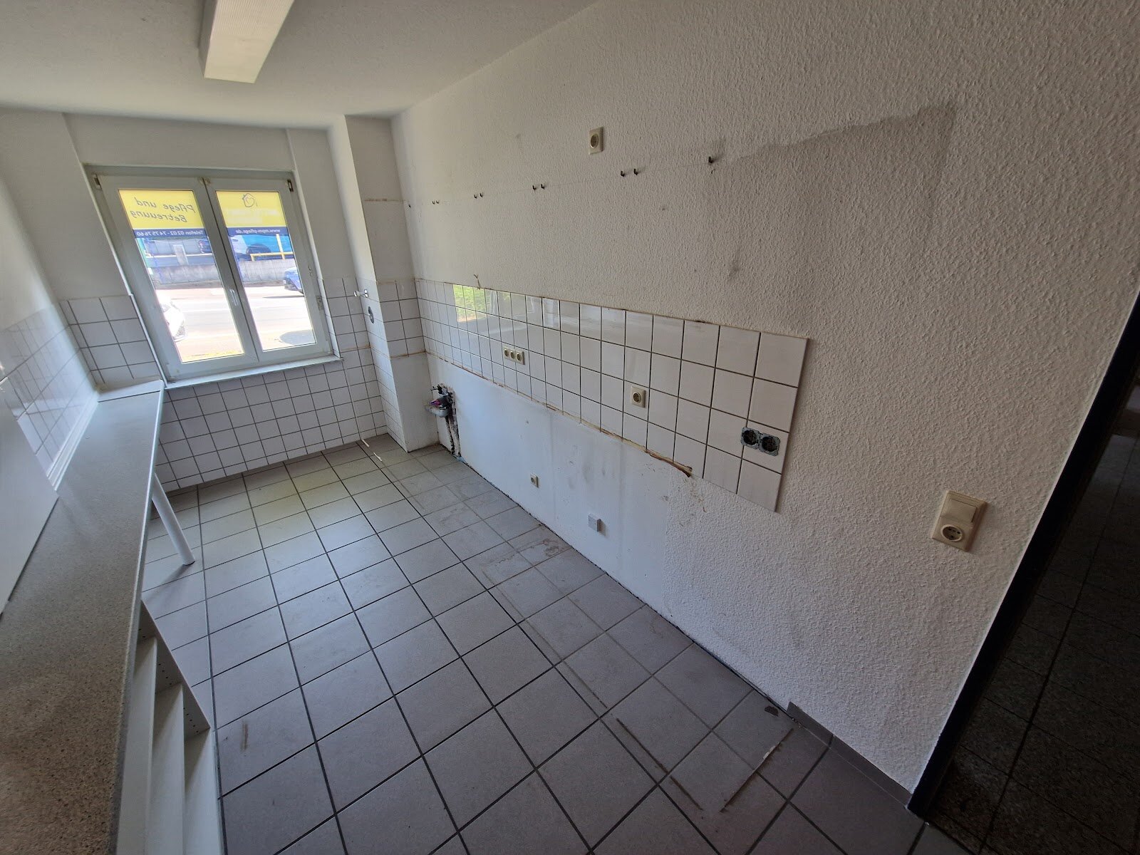Staubenthaler Straße 13, 42369 Wuppertal