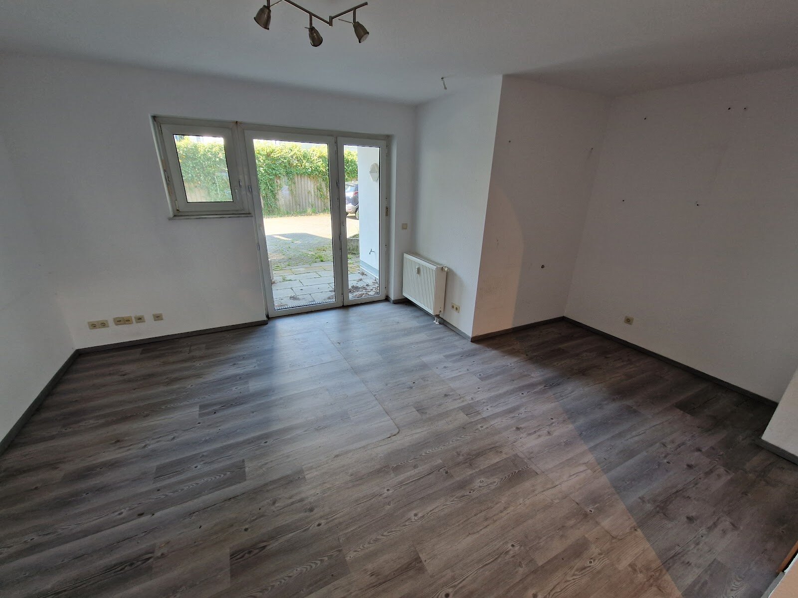 Staubenthaler Straße 13, 42369 Wuppertal