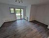 Staubenthaler Straße 13, 42369 Wuppertal