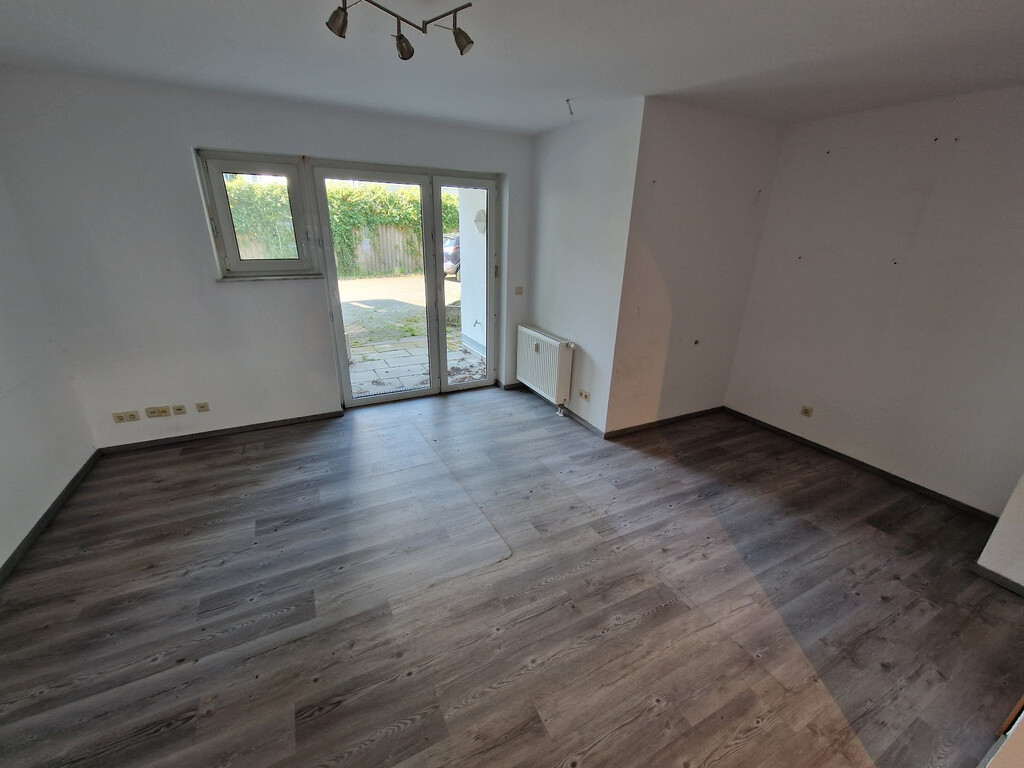 Staubenthaler Straße 13, 42369 Wuppertal