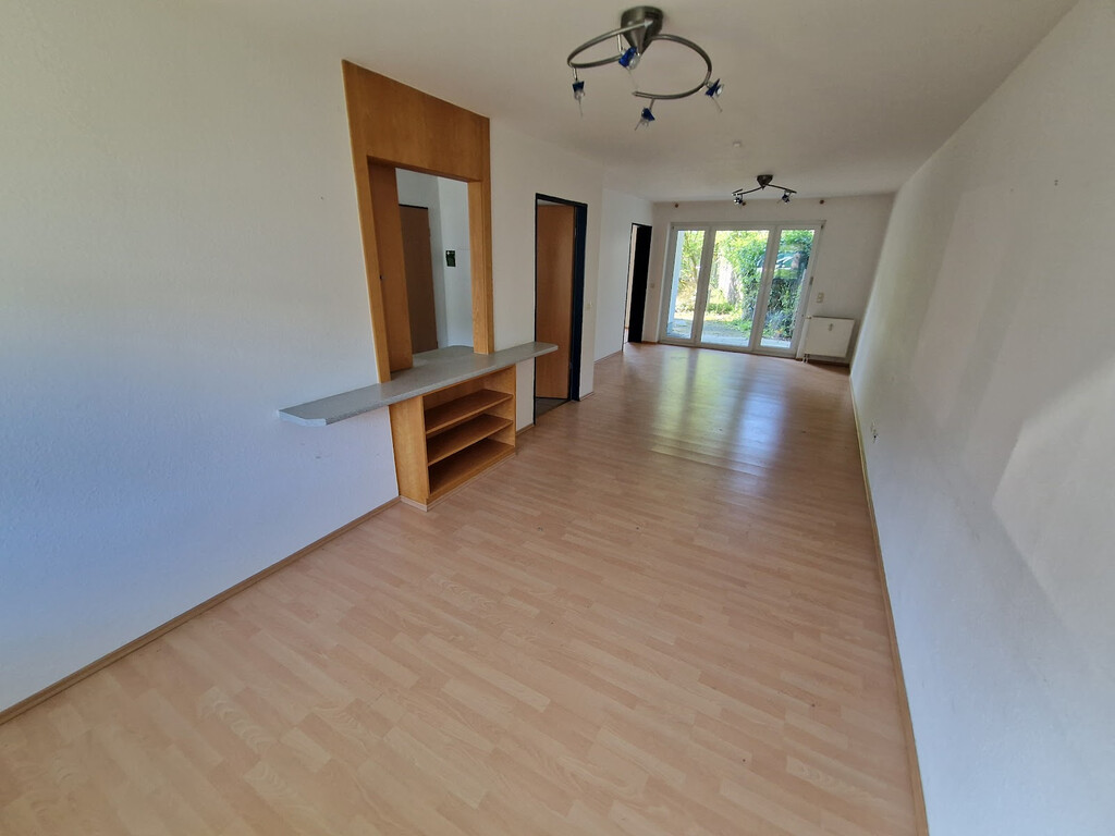 Staubenthaler Straße 13, 42369 Wuppertal