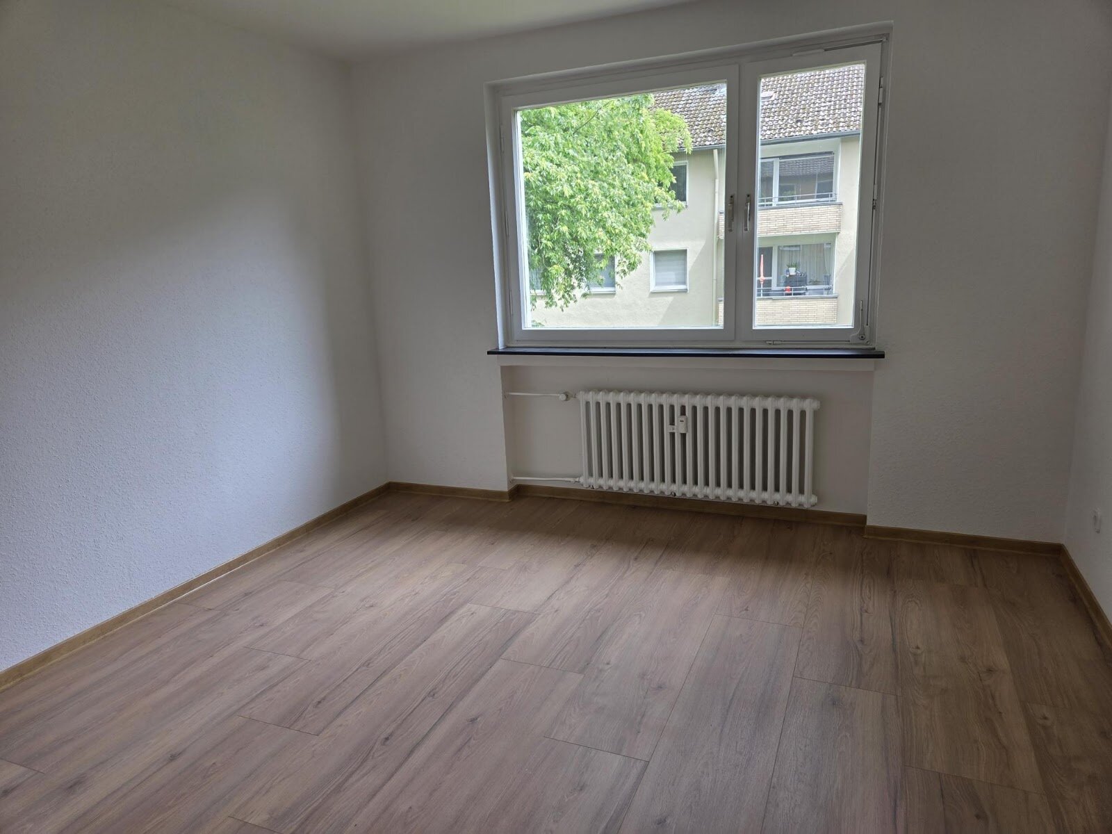 Andreas-Hofer-Straße 34, 47139 Duisburg