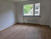 Andreas-Hofer-Straße 34, 47139 Duisburg