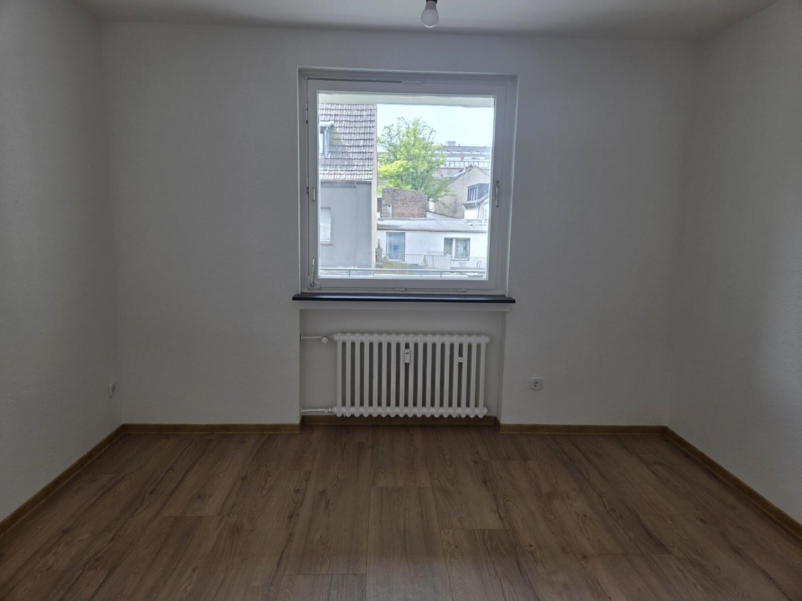 Andreas-Hofer-Straße 34, 47139 Duisburg