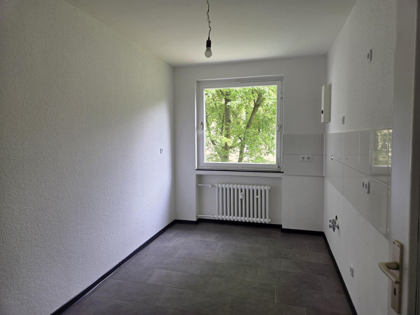 Andreas-Hofer-Straße 34, 47139 Duisburg