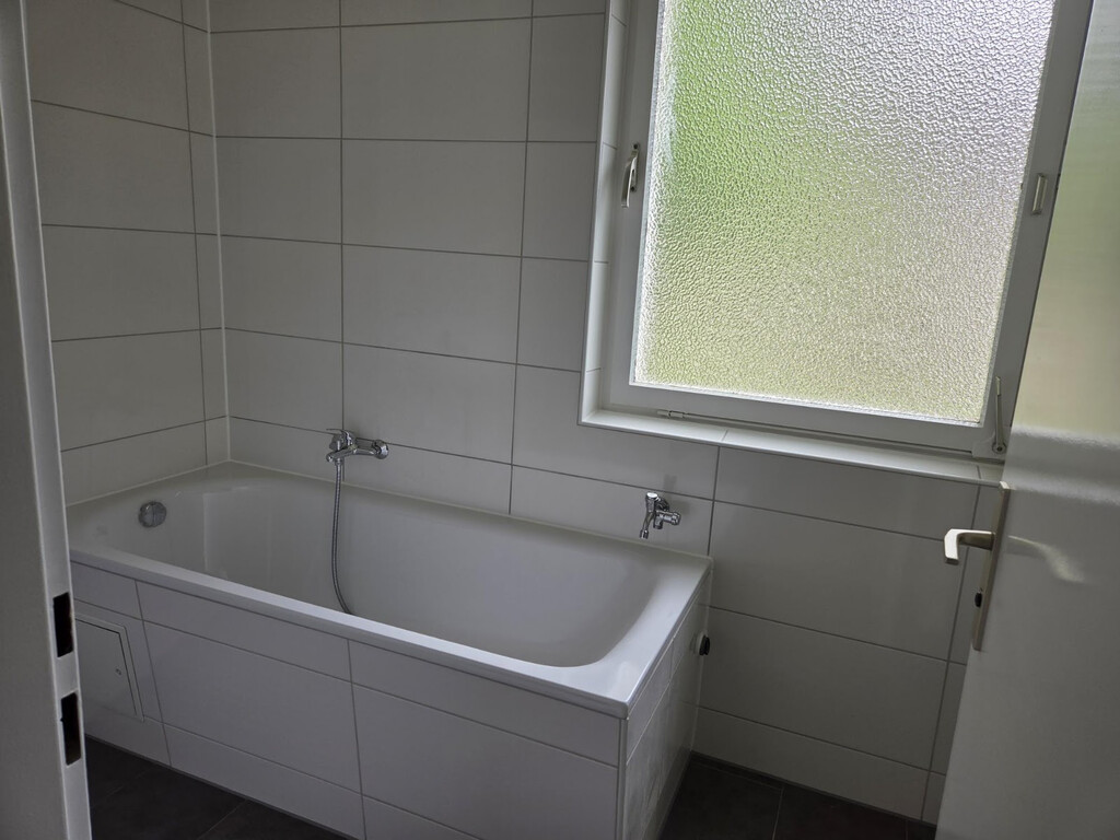 Andreas-Hofer-Straße 34, 47139 Duisburg