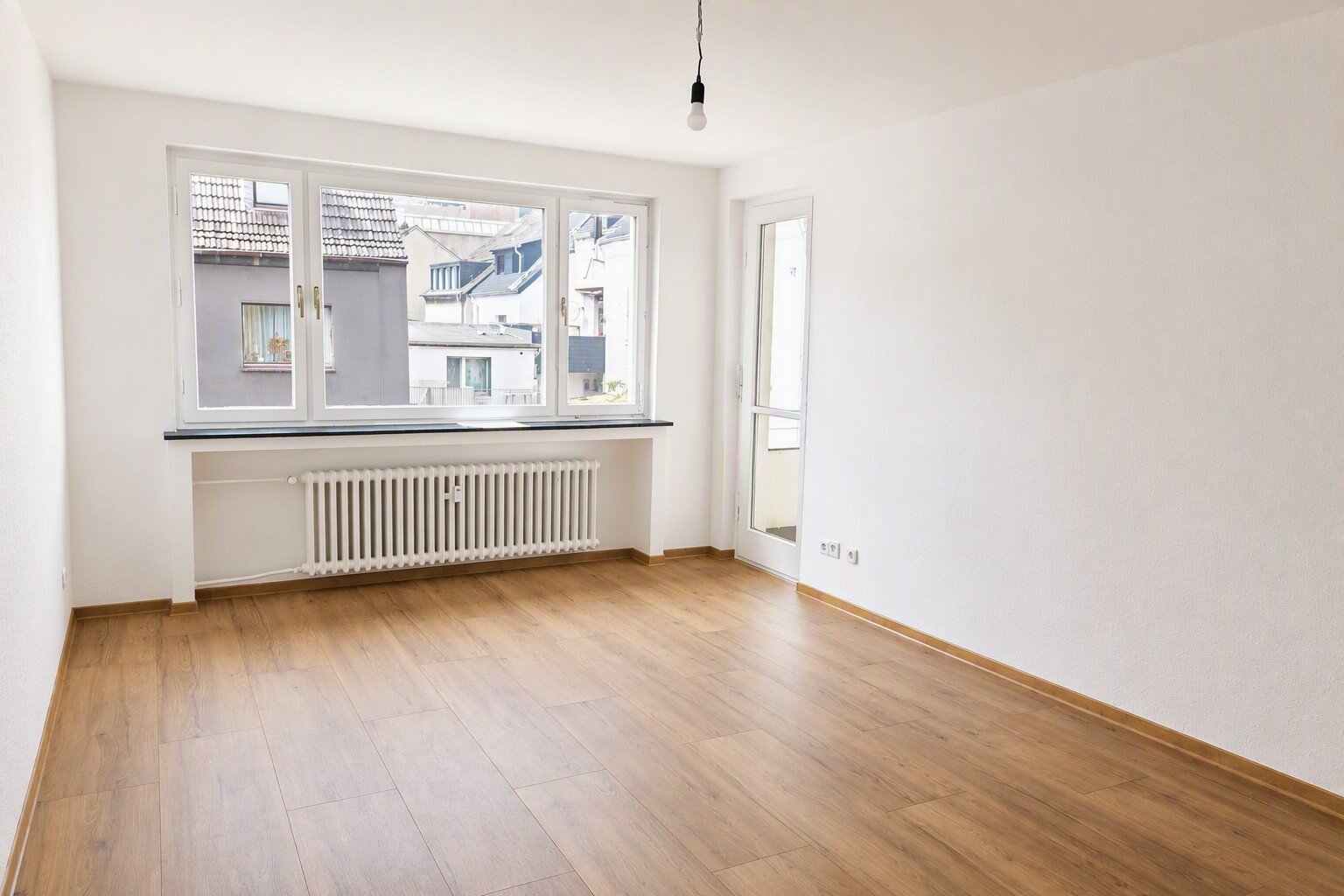Andreas-Hofer-Straße 34, 47139 Duisburg