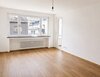 Andreas-Hofer-Straße 34, 47139 Duisburg
