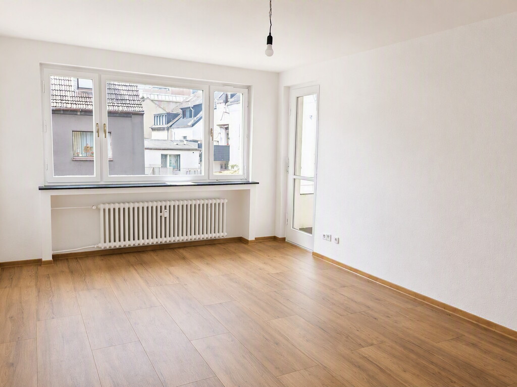 Andreas-Hofer-Straße 34, 47139 Duisburg