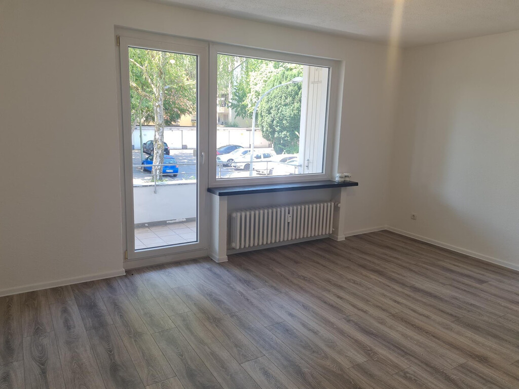 Neanderstraße 83, 47139 Duisburg