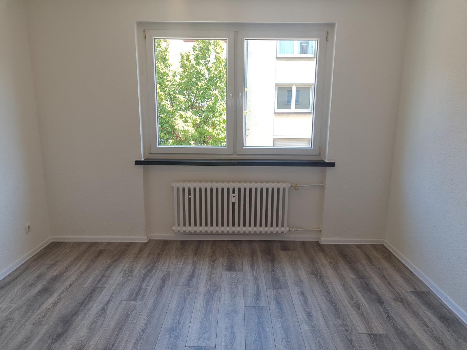 Neanderstraße 83, 47139 Duisburg