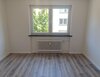 Neanderstraße 83, 47139 Duisburg