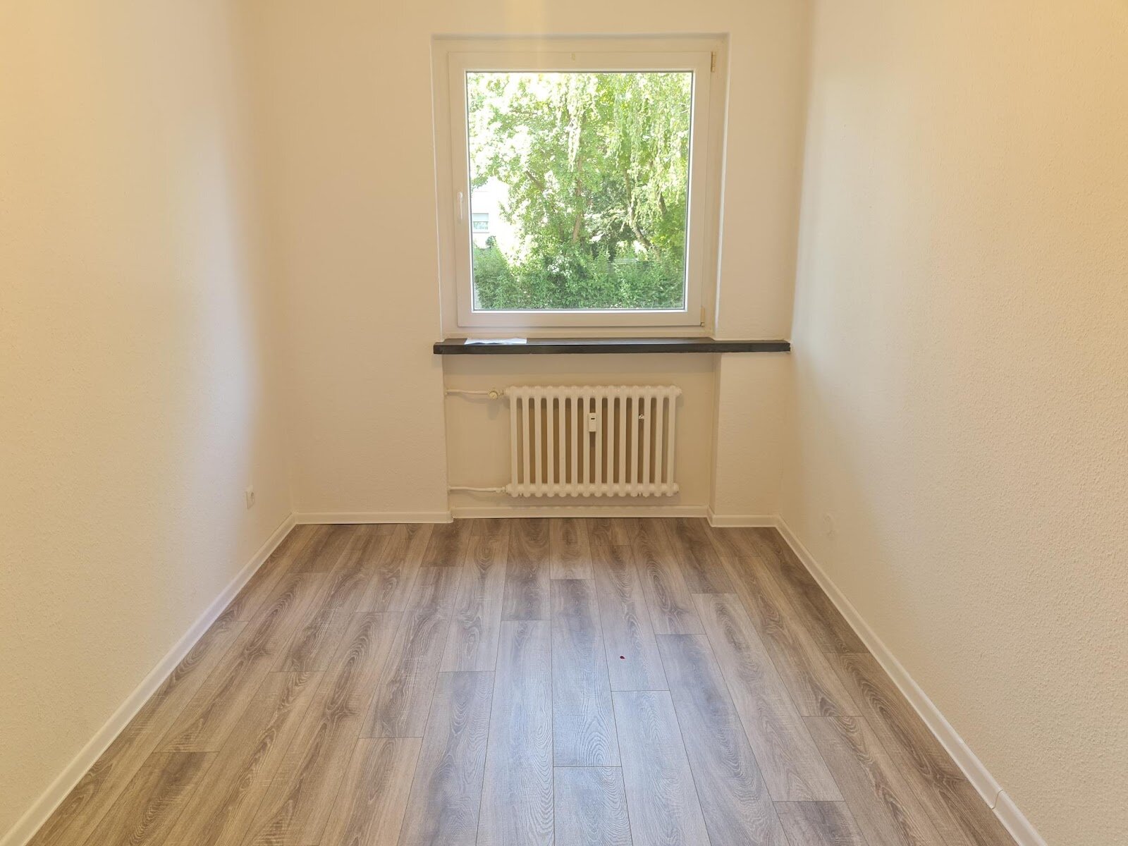 Neanderstraße 83, 47139 Duisburg