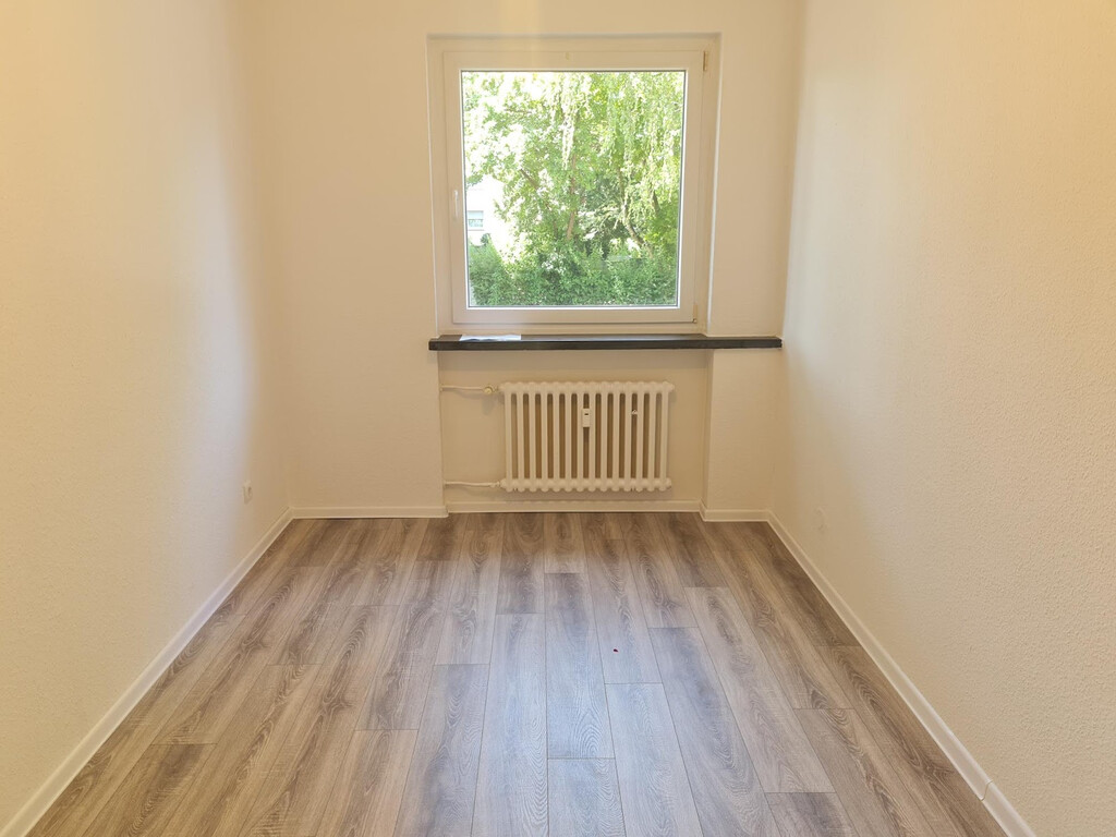 Neanderstraße 83, 47139 Duisburg