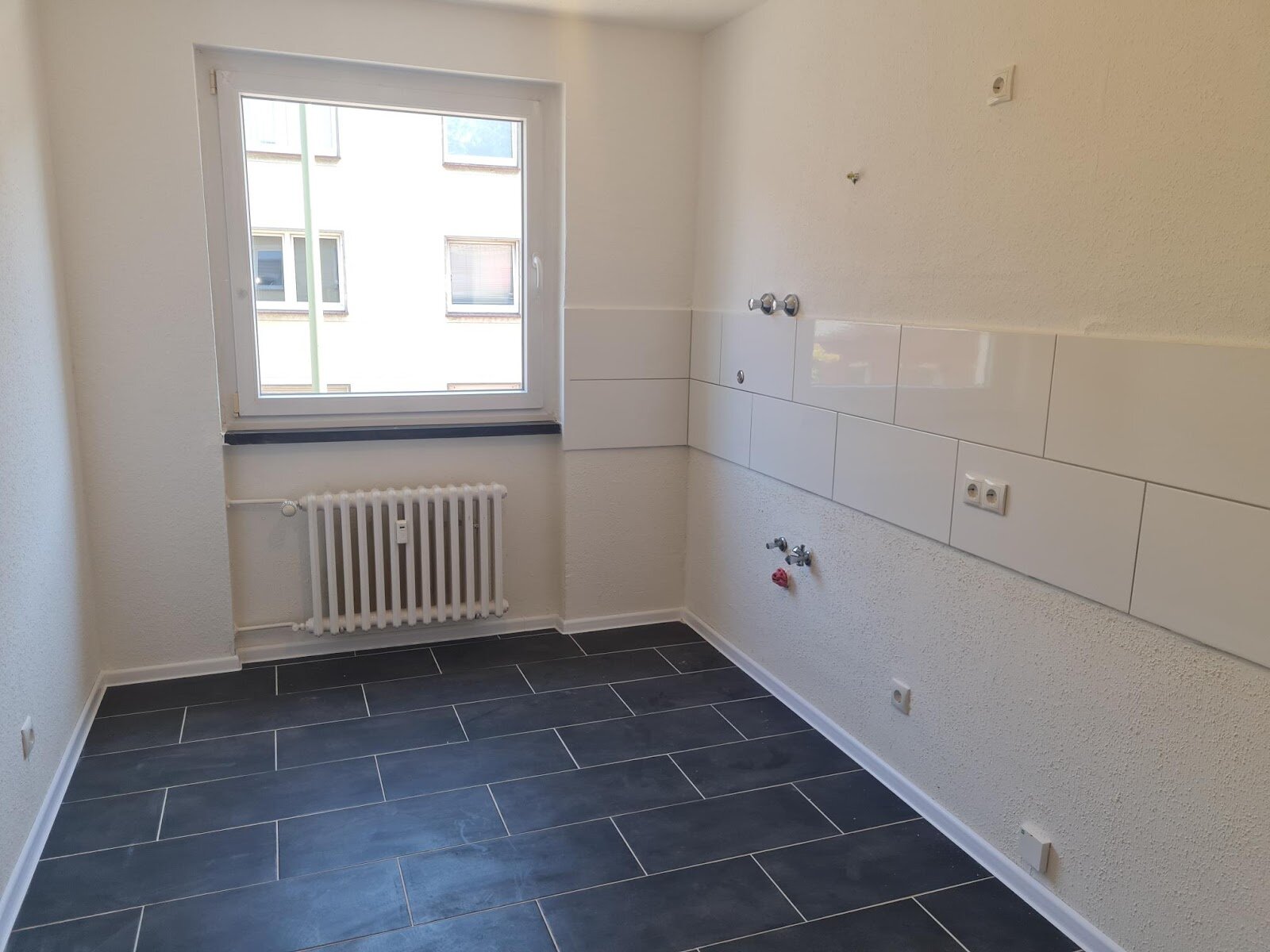 Neanderstraße 83, 47139 Duisburg